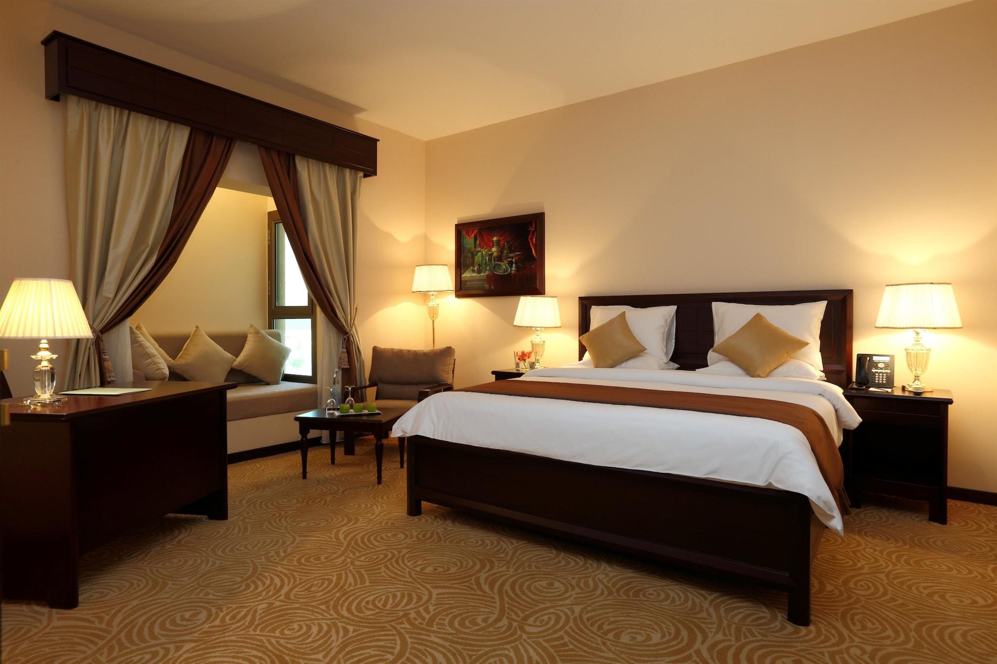 Melissa Hotel