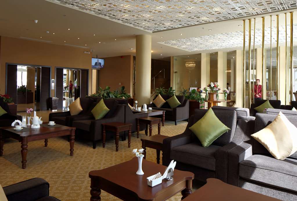 Melissa Hotel *